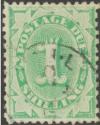 Colnect-1234-780-Figure.jpg