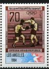 Colnect-1413-782-Boxing.jpg