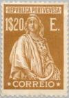Colnect-166-796-Ceres.jpg