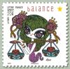 Colnect-2001-785-Libra.jpg