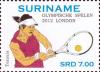 Colnect-5732-728-Tennis.jpg
