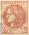 Colnect-142-762-Ceres.jpg