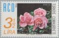 Colnect-2579-716-Roses.jpg