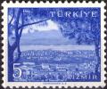 Colnect-733-740-Izmir.jpg