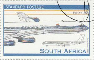 Boeing-707.jpg