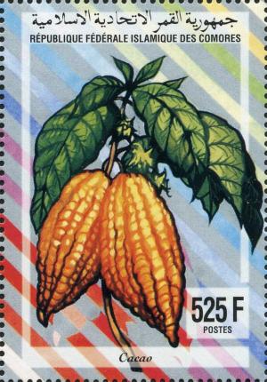 Colnect-3014-753-Cacao.jpg