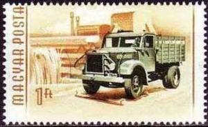 Colnect-596-793-Truck.jpg