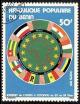 Colnect-1094-742-Flags.jpg