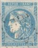 Colnect-142-766-Ceres.jpg