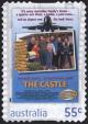 Colnect-1534-780-Castle.jpg