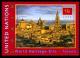 Colnect-2126-753-Toledo.jpg