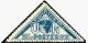 Colnect-2194-723-Globe.jpg