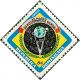 Colnect-2288-740-Emblem.jpg