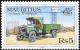 Colnect-3737-729-Truck.jpg