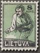 Colnect-448-720-Sower.jpg