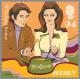 Colnect-5518-703-Fondue.jpg