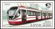 Colnect-6473-744-Trams.jpg