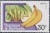Colnect-1940-892-Banana.jpg
