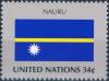 Colnect-2024-851-Nauru.jpg