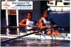 Colnect-2291-829-Rowing.jpg