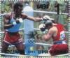 Colnect-3879-875-Boxing.jpg