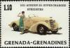 Colnect-4309-035-1935-Auburn-851-Supercharger-Speedster.jpg