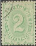 Colnect-1232-832-Figure.jpg