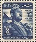 Colnect-1291-892-Farmer.jpg