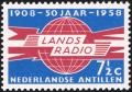 Colnect-2218-879-Globe.jpg
