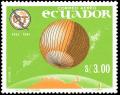 Colnect-3161-893-Echo-2.jpg
