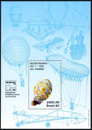 Colnect-2385-844-Baloon.jpg