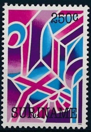 Colnect-3650-872-Gifts.jpg