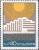 Colnect-3721-875-Albena.jpg