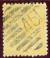 WSA-Australia-Queensland-ql1878-86.jpg-crop-114x134at448-394.jpg