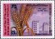 Colnect-1511-835-Wheat.jpg