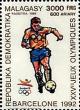 Colnect-3237-831-Soccer.jpg