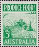 Colnect-3492-871-Wheat.jpg