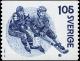 Colnect-4365-807-Bandy.jpg