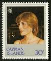 Colnect-1676-929-Diana.jpg