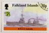 Colnect-2206-070--quot-Australia---99-quot--World-Stamp-Exhibition.jpg
