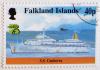 Colnect-2206-071--quot-Australia---99-quot--World-Stamp-Exhibition.jpg