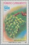 Colnect-2673-983-Grapes.jpg