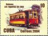Colnect-2769-905-Havana.jpg