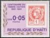 Colnect-3220-973-Stamp.jpg