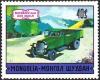 Colnect-4961-914-Truck.jpg