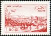 Colnect-584-969-Kolea.jpg