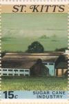 Colnect-6399-901-Barns.jpg