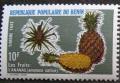 Colnect-1167-952-Ananas.jpg