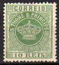 Colnect-1325-969-Crown.jpg