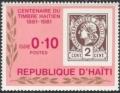 Colnect-3220-974-Stamp.jpg